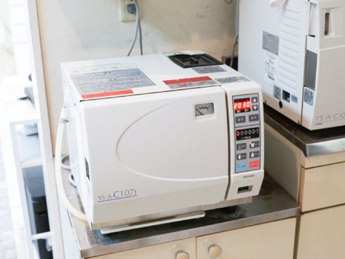 FREEHTML5.co Free HTML5 Template